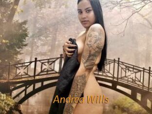 Andrea_Wills