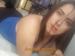 Andrea_evanns