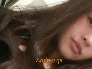 Andrea_qs