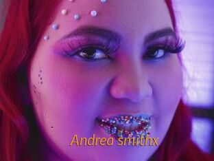 Andrea_smithx