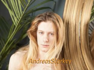 AndreasStarkey