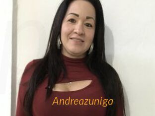 Andreazuniga