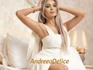 AndreeaDelice