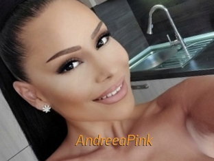 Andreea_Pink