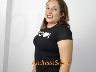 AndreeaSaenz