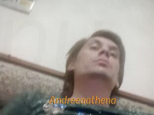 Andreeaathena