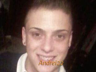 Andrei22