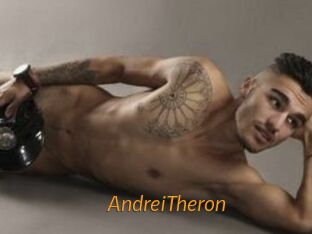 AndreiTheron