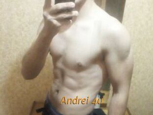 Andrei_4u