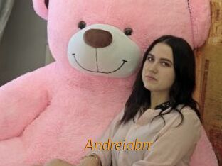 Andreiabrr