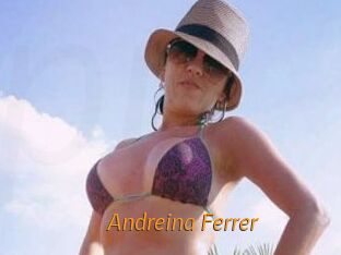 Andreina_Ferrer