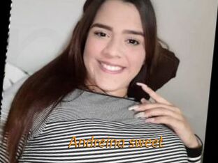 Andreina_sweet