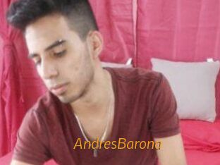 AndresBarona