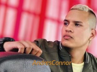 AndresConnor