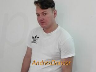 AndresDancer