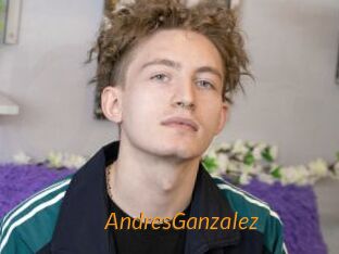 AndresGanzalez