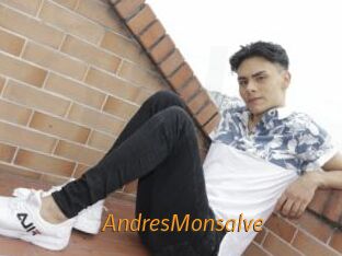 Andres_Monsalve