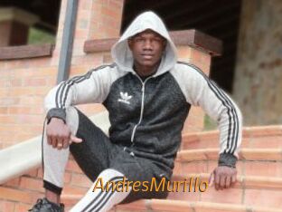 AndresMurillo