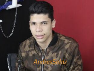 AndresSalaz