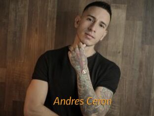 Andres_Ceron
