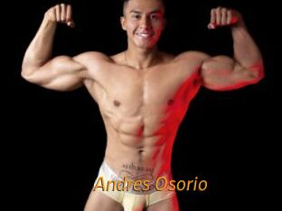 Andres_Osorio