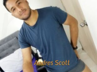 Andres_Scott