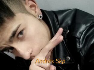 Andres_Skp