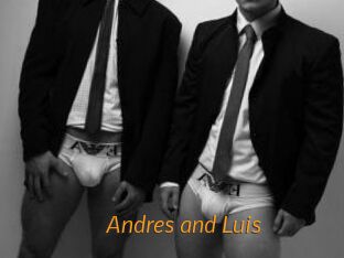Andres_and_Luis