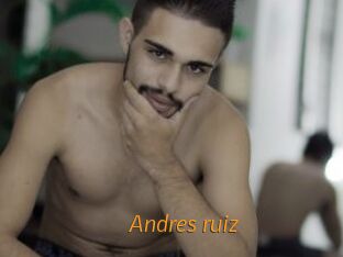 Andres_ruiz