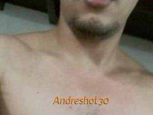 Andreshot30