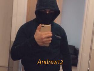 Andrew12