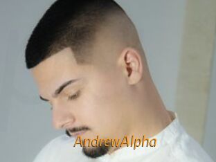 AndrewAlpha