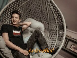 AndrewBall