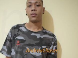 AndrewChaser