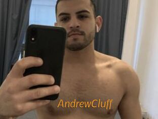 AndrewCluff
