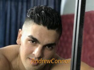 AndrewConnor