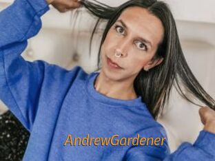 AndrewGardener