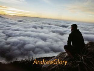 AndrewGlory