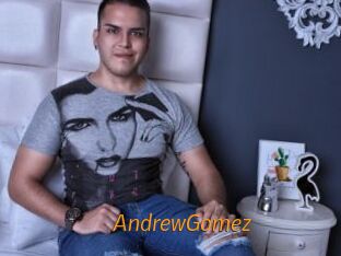 AndrewGomez