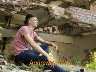 AndrewHarrison