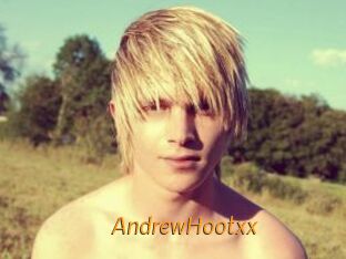 AndrewHootxx