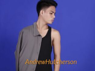 AndrewHutcherson
