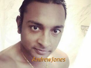 Andrew_Jones