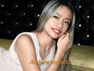 AndrewJonness