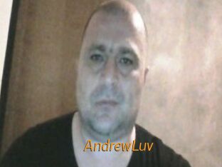 AndrewLuv