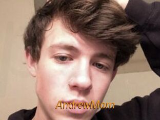 AndrewMarn
