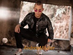 AndrewMiuller
