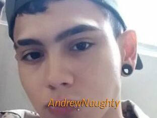 AndrewNaughty