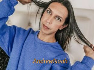 AndrewNoah