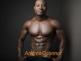 AndrewOconnor